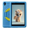  TAB A5 KIDS 8.0" 3/64GB BLUE BLACKVIEW (TAB_A5_KIDS_BLUE)