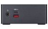 - Gigabyte (GB-BSI7HA-6500) (Intel Core i7 6500U 2,5Ghz / Intel HD Graphics 520)