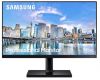  LCD 27" F27T450FQI LF27T450FQIXCI SAMSUNG (LF27T450FQIXCI)