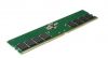   DIMM 8GB DDR5-5600 KVR56U46BS6-8 KINGSTON (KVR56U46BS6-8)