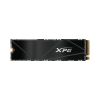 SSD  M.2 500Gb ADATA XPG Gammix S50 Core (SGAMMIXS50C-500G-CS)