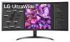   LG/4.8  34WQ60C-B (34WQ60C-B)