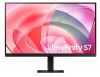  LCD 27" S27D700EAI IPS LS27D700EAIXCI SAMSUNG (LS27D700EAIXCI)