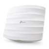    TP-LINK 1750 / IEEE 802.11a IEEE 802.11b IEEE 802.11g IEEE 802.11n IEEE 802.11ac 1x10/100/1000M EAP265HD (EAP265 HD)