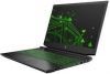  15-EC1010UR R5-4600H 15" 8/128GB+1TB W10 13C95EA HP (13C95EA)