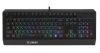  GAMING BLACK RUS VIGOR GK20 MSI (VIGOR GK20 RU)