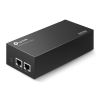  PoE ++ TL-POE170S TP-LINK (TL-POE170S)