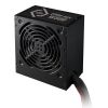   ATX 500W MPW-5001-ACBW-BEU COOLER MASTER (MPW-5001-ACBW-BEU)