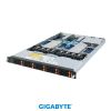   1U R182-Z92 GIGABYTE (R182-Z92)