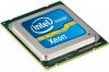  Intel Xeon 4000/12M S1151 OEM E-2286G CM8068404173706 IN (CM8068404173706 S RF7C)