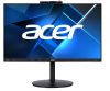   ACER/4  UM.QB2EE.501 (UM.QB2EE.501)