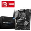   B760 S1700 MATX B760M GAMING PLUS WIFI MSI (B760M GAMING PLUS WIFI)