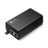  PoE + TL-POE160S TP-LINK (TL-POE160S)