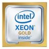  Intel Xeon 3100/35.75M S3647 OEM GOLD 6242R CD8069504449601 IN (CD8069504449601 S RGZJ)