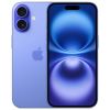   IPHONE 16 256GB BLUE MYEH3HN/A APPLE (MYEH3HN/A)