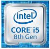 Процессор Intel Core i5 8500T 2.1GHz OEM