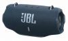   JBL XTREME 4    1.968  JBLXTREME4BLUUK (JBLXTREME4BLUUK)