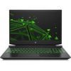  15-EC1010UR R5-4600H 15" 8/128GB+1TB W10 13C95EA HP (13C95EA)