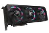  Gigabyte Radeon RX 6750 XT Aorus E 12Gb GDDR6 (GV-R675XTAORUS E-12GD)