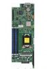    C246 S1151 PROP. MBD-X11SCE-F-P SUPERMICRO (MBD-X11SCE-F-P)