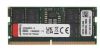   DIMM 16GB DDR5-4800 KVR48S40BS8-16 KINGSTON (KVR48S40BS8-16)