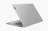  LENOVO IdeaPad 5 Slim 14IAH8 14" 1920x1200/Intel Core i5-12450H/RAM 16/SSD 512/Intel UHD Graphics/ENG|RUS/DOS  1.46  83BF006CRK (83BF006CRK)