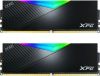   32Gb DDR5 ADATA XPG Lancer 6800MHz RGB Kit of 2