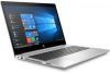  HP 455 G6 R5-3500U 15" 4GB 500GB W10P (7DD84EA#ACB)