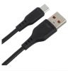  / GOPOWER  1   MicroUSB-USB   00-00018564 (00-00018564)