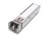  LC 9370CSFP16G-0010 INFORTREND (9370CSFP16G-0010)