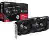  ASRock Radeon RX 7600 Challenger OC 8Gb