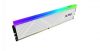   16Gb DDR4 ADATA XPG SPECTRIX D35G 3200MHz RGB