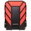 ������� ���� USB3.1 1TB EXT. 2.5" RED AHD710P-1TU31-CRD ADATA (AHD710P-1TU31-CRD)
