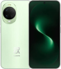��������� ������� NOVA 15 12/512GB GREEN 51098TSD HUAWEI (51098TSD)
