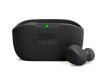  BLUETOOTH WAVE BUDS BLACK JBLWBUDSBLK JBL (JBLWBUDSBLK)