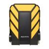 ������� ���� USB3.1 2TB EXT. 2.5" YELLOW AHD710P-2TU31-CYL ADATA (AHD710P-2TU31-CYL)