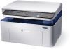 ��� (�������, ������, �����) 3025V_BI XEROX (3025V_BI)
