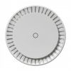    MIKROTIK 1200 / Wi-Fi 6 2x10/100/1000M CAPGI-5HAXD2HAXD (CAPGI-5HAXD2HAXD)