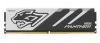   DIMM 16GB DDR5-5600 AH5U16G56C5227BAA-1 APACER (AH5U16G56C5227BAA-1)