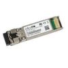  SFP/SFP+/SFP28 XS+31LC10D MIKROTIK (XS+31LC10D)