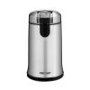  ZCG7425 INOX ZELMER (71804729P)