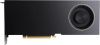  PCIE16 RTX 6000 ADA 48GB 900-5G133-2550-000 BOX NVIDIA (900-5G133-2550-000)