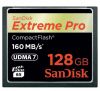   COMPACT FLASH 128GB SDCFXPS-128G-X46 SANDISK (SDCFXPS-128G-X46)