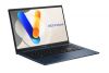  ASUS VivoBook Series X1504VA-NJ1164 15.6" 1920x1080/Intel Core i5-1335U/RAM 16/SSD 512/Intel Iris Xe Graphics/ENG|RUS/  - 1.7  90NB10J1-M01E30 (90NB10J1-M01E30)