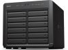    12BAY NO HDD USB3 DS3622XS+ SYNOLOGY (DS3622XS+)