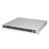  48PORT 1000M 4SFP POE USW-48-POE UBIQUITI (USW-48-POE)