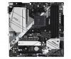   ASRock B550M Pro4