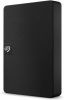    USB3 4TB EXT. BLACK STKM4000400 SEAGATE (STKM4000400)