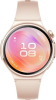 ����� ���� WATCH 6 LEB-AL00 55020KDB GOLD HUAWEI (55020KDB)