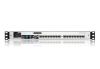  CAT5 KVM/LCD 17" 16PT KL1516AM-AXA-RG ATEN (KL1516AM-AXA-RG)